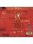Laço Tayfa – Hicaz Dolap CD 2