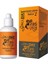 2 Urinary Liquid Kedi ve Köpekler Şurup 100 ml 1