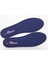 Memory Foam Tabanlık Hafızalı Confort 36-45 Arası 8 Renk 1