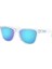 Oo 9006 Col 15 53-16-133 Unisex Güneş Gözlüğü 1