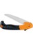 Realözs Katlanır Budama Testeresi 180 mm ÖZS8818 1