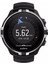 Suunto Spartan Sport Ekran Koruyucu 1