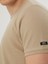 Erkek Tshirt K.kol 2