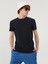 Erkek Tshirt K.kol 1