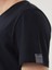 Erkek Tshirt K.kol 2