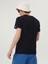 Erkek Tshirt K.kol 3