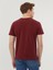 Erkek Tshirt K.kol 3