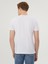 Erkek Tshirt K.kol 3