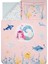 Bedding Minthe Ranforce Tek Kişilik Nevresim Takımı 3