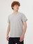 Erkek Tshirt K.kol 1