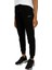 Kadın Eşofman Alt Basic Jogger 101087069 2