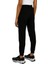 Kadın Eşofman Alt Basic Jogger 101087069 3