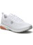 Cesar 2fx Beyaz Erkek Koşu Ayakkabisi 1