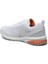 Cesar 2fx Beyaz Erkek Koşu Ayakkabisi 3