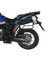 Yamaha Tenere 660 XT660Z Yan Çanta Demiri 2008-2016 1