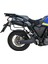 Yamaha Tenere 660 XT660Z Yan Çanta Demiri 2008-2016 3