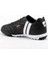 13258 Erkek Halısaha Spor Ayakkabı 2