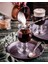 Irlanda Kahvesi Bardağı Irish Coffee Latte 2 Adet 3