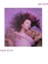 Kate Bush – Hounds Of Love / Plak 1