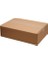 50x30x15cm Çift Oluklu Koli (10 Adet) 1