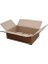 50x30x15cm Çift Oluklu Koli (10 Adet) 2