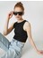Halter Yaka Atlet 1