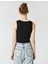Halter Yaka Atlet 4