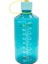 32 Oz Nm Sustain Suluk Matara 1 Litre Turkuaz 2020-1132 2