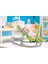 Babies Sallanabilir Müzikli Ana Kucağı 1