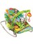 Babies Sallanabilir Müzikli Ana Kucağı 2