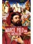 Marco Polo’nun Maceraları (Dorlion Gençlik Klasikleri) 1