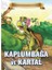 Kaplumbağa Ve Kartal - Latınbooks 1