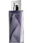 Attraction Game Erkek Parfüm Edt 75 Ml. 1