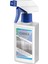 CABMIX / SPRAY (Kullanıma Hazır Asansör Kabin Temizleyici & Parlatıcı) 250 ml 1