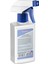 CABMIX / SPRAY (Kullanıma Hazır Asansör Kabin Temizleyici & Parlatıcı) 250 ml 2