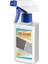 COIL CLEANER / SPRAY (Kullanıma Hazır Klima - Petek Temizleyici) 250 ml 1