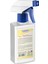 COIL CLEANER / SPRAY (Kullanıma Hazır Klima - Petek Temizleyici) 250 ml 2