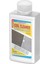 COIL CLEANER / ULTRA (Konsantre Hazır Klima - Petek Temizleyici) 250 ml 1