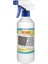 COIL CLEANER / SPRAY (Kullanıma Hazır Klima - Petek Temizleyici) 500 ml 1