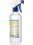 COIL CLEANER / SPRAY (Kullanıma Hazır Klima - Petek Temizleyici) 500 ml 2