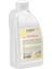 COIL CLEANER / READY (Kullanıma Hazır Klima - Petek Temizleyici) 1 lt 2