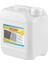 COIL CLEANER / ULTRA (Konsantre Hazır Klima - Petek Temizleyici) 2½ lt 1