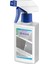 D-400 / SPRAY (Kullanıma Hazır Paslanmaz Çelik Yüzey Parlatıcı) 250 ml 1