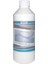 HIGHENOL / ULTRA (Çok Amaçlı - Konsantre Hijyenik Yüzey Temizleyici) 500 ml 1