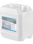 HIGHENOL / ULTRA (Çok Amaçlı - Konsantre Hijyenik Yüzey Temizleyici) 5 lt 1