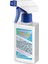 MSS-800 / SPRAY (Çok Amaçlı - Kullanıma Hazır Temizleyici & Yağlayıcı) 250 ml 1