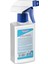 MSS-800 / SPRAY (Çok Amaçlı - Kullanıma Hazır Temizleyici & Yağlayıcı) 250 ml 2