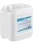 MSS-800 / READY (Çok Amaçlı - Kullanıma Hazır Temizleyici & Yağlayıcı) 5 lt 2
