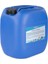 MSS-800 / READY (Çok Amaçlı - Kullanıma Hazır Temizleyici & Yağlayıcı) 15 lt 2