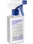 PAINT REMOVER / SPRAY (Kullanıma Hazır Boya & Vernik Sökücü) 250 ml 2